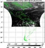 GOES14-285E-201702012215UTC-ch2.jpg