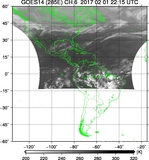 GOES14-285E-201702012215UTC-ch6.jpg