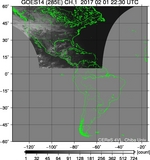 GOES14-285E-201702012230UTC-ch1.jpg