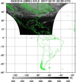 GOES14-285E-201702012230UTC-ch2.jpg