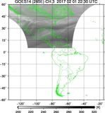 GOES14-285E-201702012230UTC-ch3.jpg