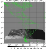GOES14-285E-201702012237UTC-ch1.jpg