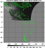 GOES14-285E-201702012300UTC-ch1.jpg