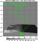 GOES14-285E-201702012307UTC-ch1.jpg