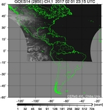 GOES14-285E-201702012315UTC-ch1.jpg