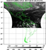GOES14-285E-201702012315UTC-ch2.jpg