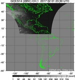 GOES14-285E-201702012330UTC-ch1.jpg