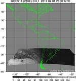 GOES14-285E-201702012337UTC-ch1.jpg
