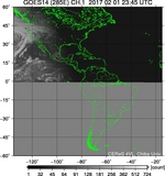 GOES14-285E-201702012345UTC-ch1.jpg