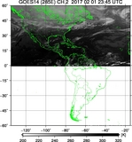 GOES14-285E-201702012345UTC-ch2.jpg