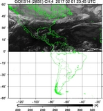 GOES14-285E-201702012345UTC-ch4.jpg