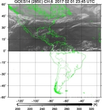 GOES14-285E-201702012345UTC-ch6.jpg