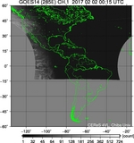 GOES14-285E-201702020015UTC-ch1.jpg