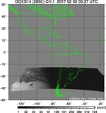 GOES14-285E-201702020037UTC-ch1.jpg
