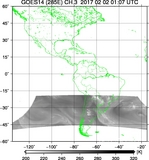 GOES14-285E-201702020107UTC-ch3.jpg