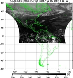 GOES14-285E-201702020115UTC-ch2.jpg