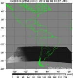 GOES14-285E-201702020137UTC-ch1.jpg