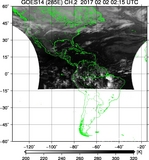 GOES14-285E-201702020215UTC-ch2.jpg