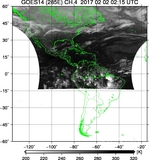 GOES14-285E-201702020215UTC-ch4.jpg