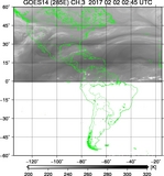 GOES14-285E-201702020245UTC-ch3.jpg