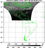 GOES14-285E-201702020330UTC-ch2.jpg