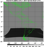 GOES14-285E-201702020407UTC-ch1.jpg