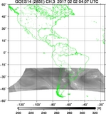 GOES14-285E-201702020407UTC-ch3.jpg