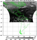 GOES14-285E-201702020445UTC-ch2.jpg