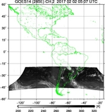 GOES14-285E-201702020507UTC-ch2.jpg