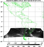 GOES14-285E-201702020707UTC-ch2.jpg