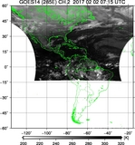 GOES14-285E-201702020715UTC-ch2.jpg