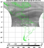 GOES14-285E-201702020715UTC-ch3.jpg