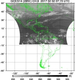 GOES14-285E-201702020715UTC-ch6.jpg