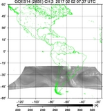 GOES14-285E-201702020737UTC-ch3.jpg