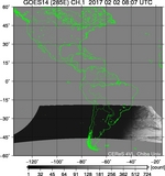 GOES14-285E-201702020807UTC-ch1.jpg