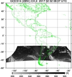 GOES14-285E-201702020807UTC-ch4.jpg