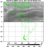 GOES14-285E-201702020845UTC-ch3.jpg