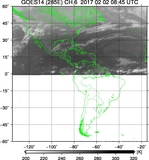 GOES14-285E-201702020845UTC-ch6.jpg