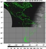GOES14-285E-201702020945UTC-ch1.jpg