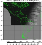 GOES14-285E-201702021015UTC-ch1.jpg