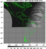 GOES14-285E-201702021045UTC-ch1.jpg