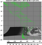 GOES14-285E-201702021107UTC-ch1.jpg