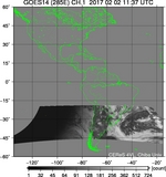 GOES14-285E-201702021137UTC-ch1.jpg