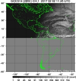 GOES14-285E-201702021145UTC-ch1.jpg