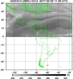GOES14-285E-201702021145UTC-ch3.jpg