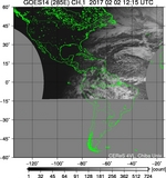 GOES14-285E-201702021215UTC-ch1.jpg