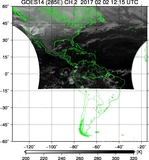 GOES14-285E-201702021215UTC-ch2.jpg