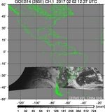 GOES14-285E-201702021237UTC-ch1.jpg