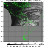 GOES14-285E-201702021245UTC-ch1.jpg