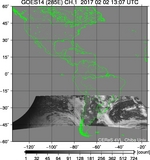 GOES14-285E-201702021307UTC-ch1.jpg